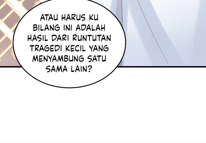 lightning expert Chapter 135 Gambar 10