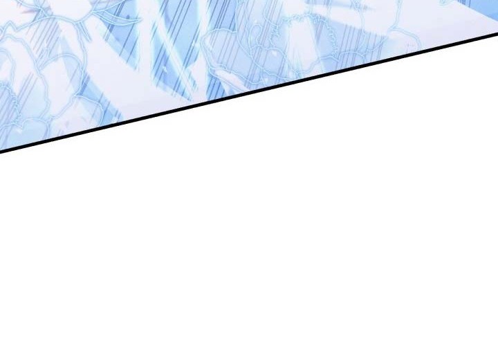 lightning expert Chapter 135 Gambar 24