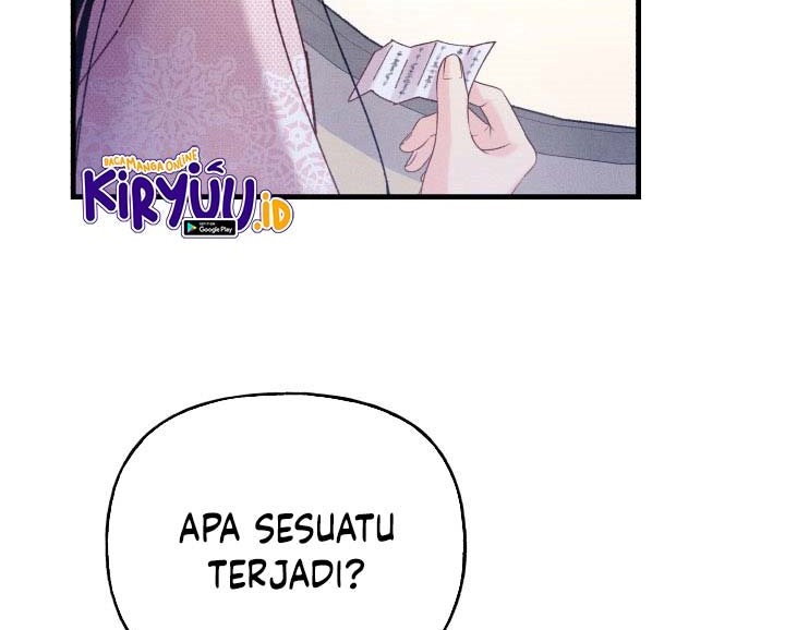 lightning expert Chapter 144 Gambar 54