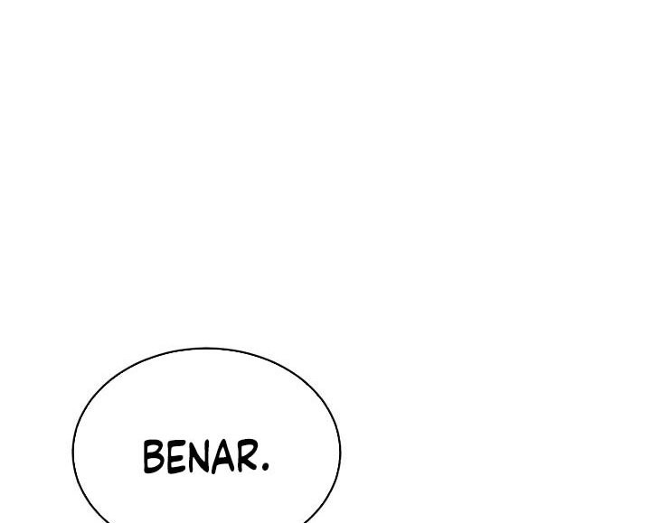 lightning expert Chapter 144 Gambar 57