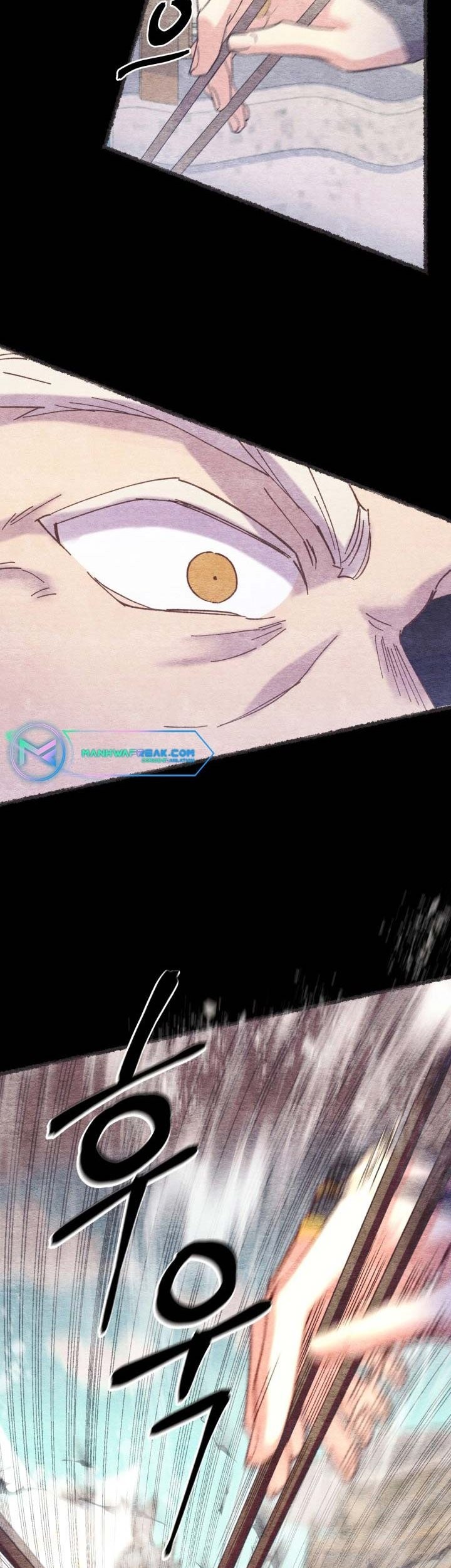 lightning expert Chapter 144 Gambar 10