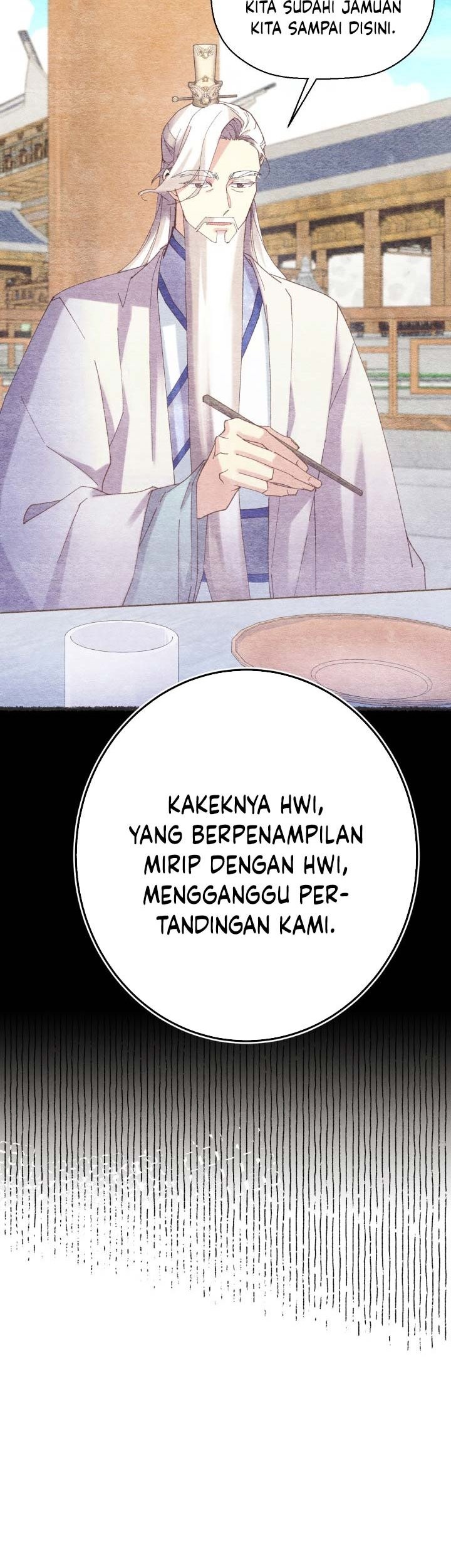 lightning expert Chapter 144 Gambar 19