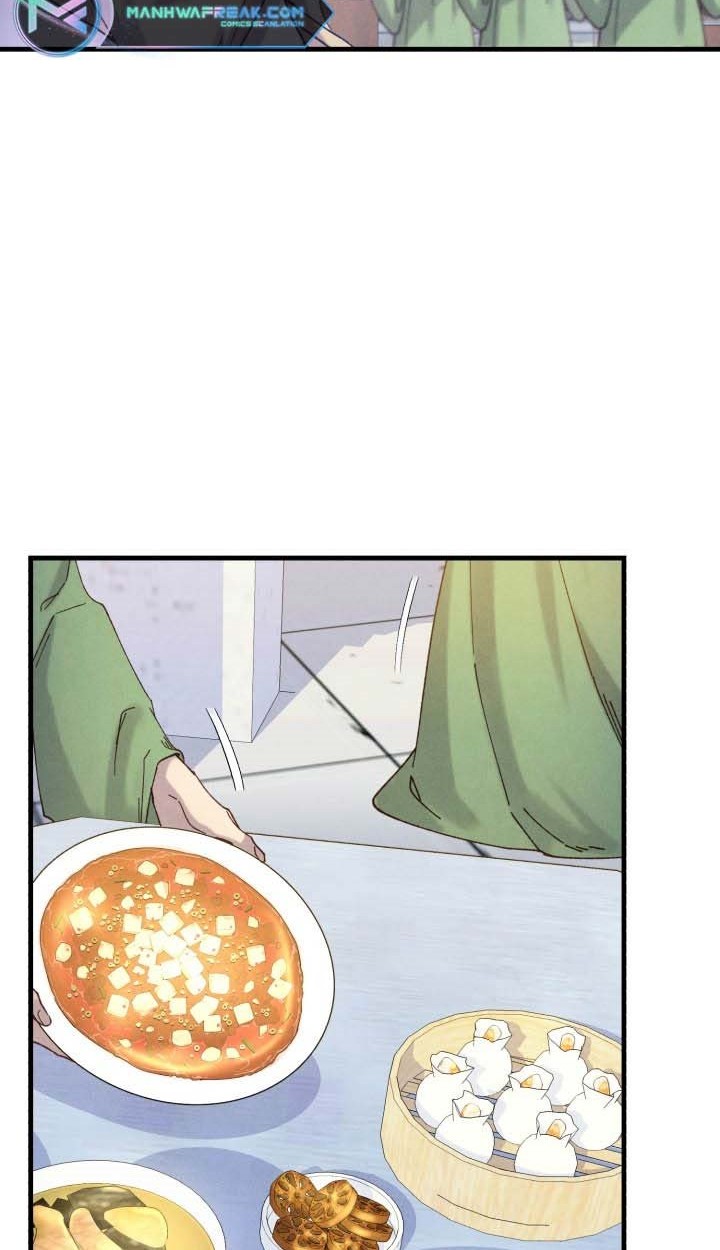 lightning expert Chapter 143 Gambar 27