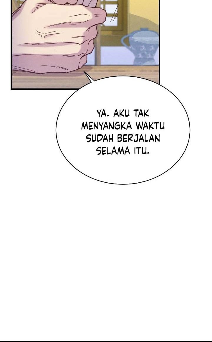 lightning expert Chapter 143 Gambar 41