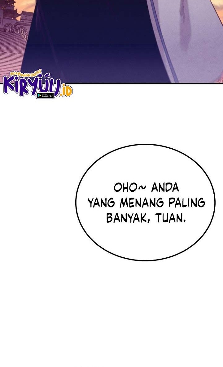 lightning expert Chapter 141 Gambar 32