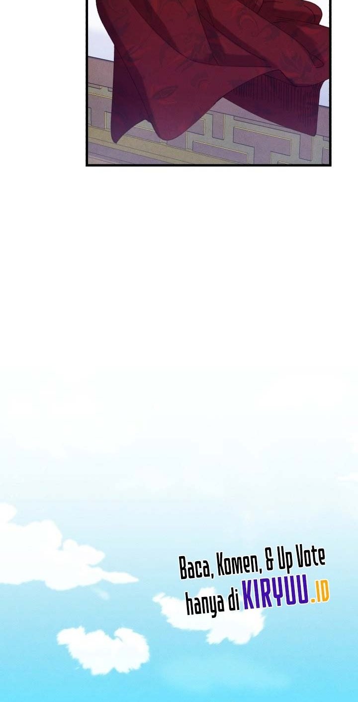 lightning expert Chapter 141 Gambar 22