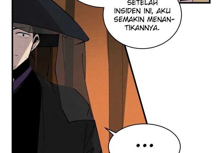 lightning expert Chapter 127 Gambar 67