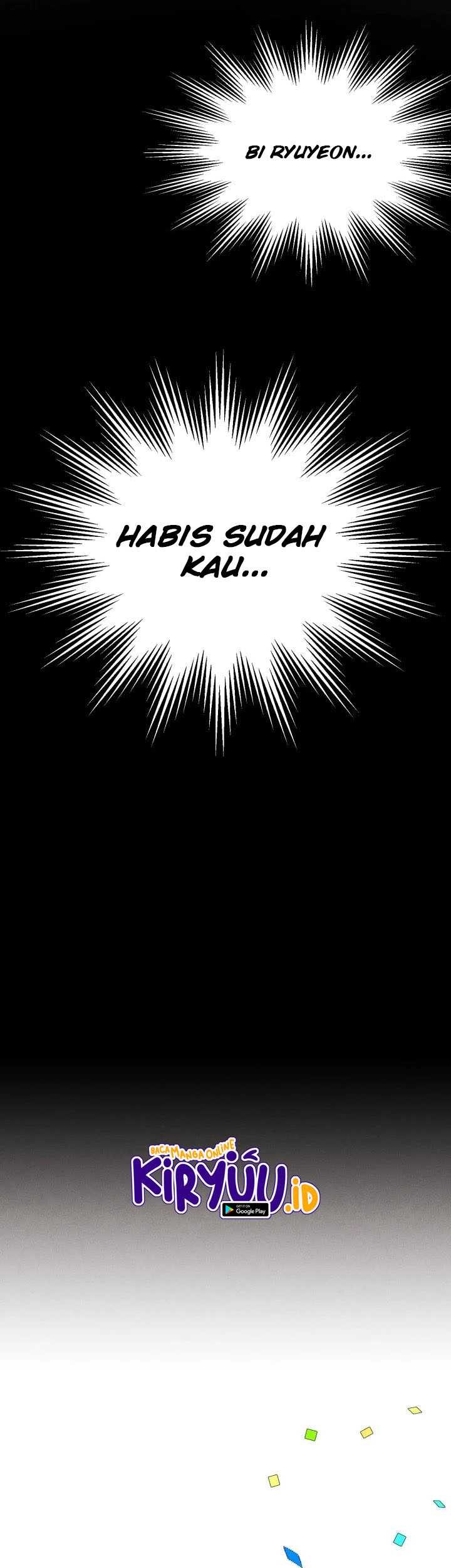 lightning expert Chapter 127 Gambar 70