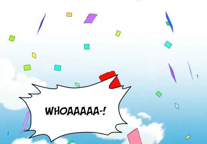 lightning expert Chapter 127 Gambar 71