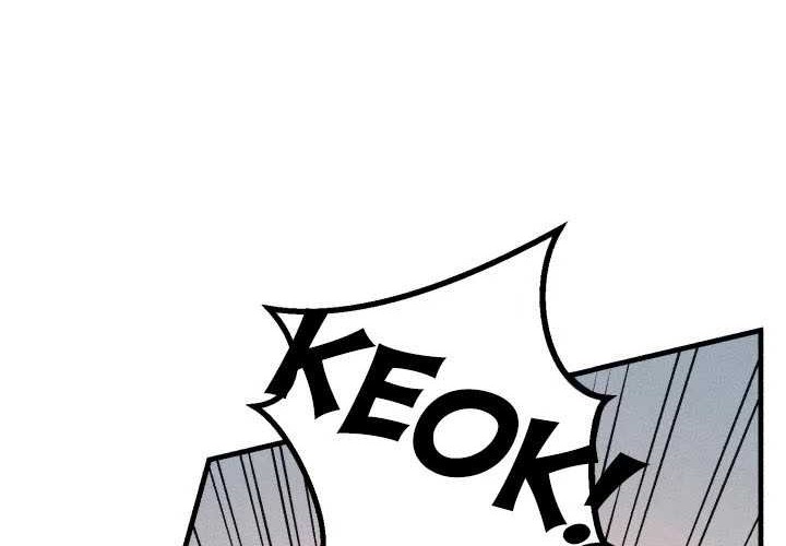 lightning expert Chapter 127 Gambar 7