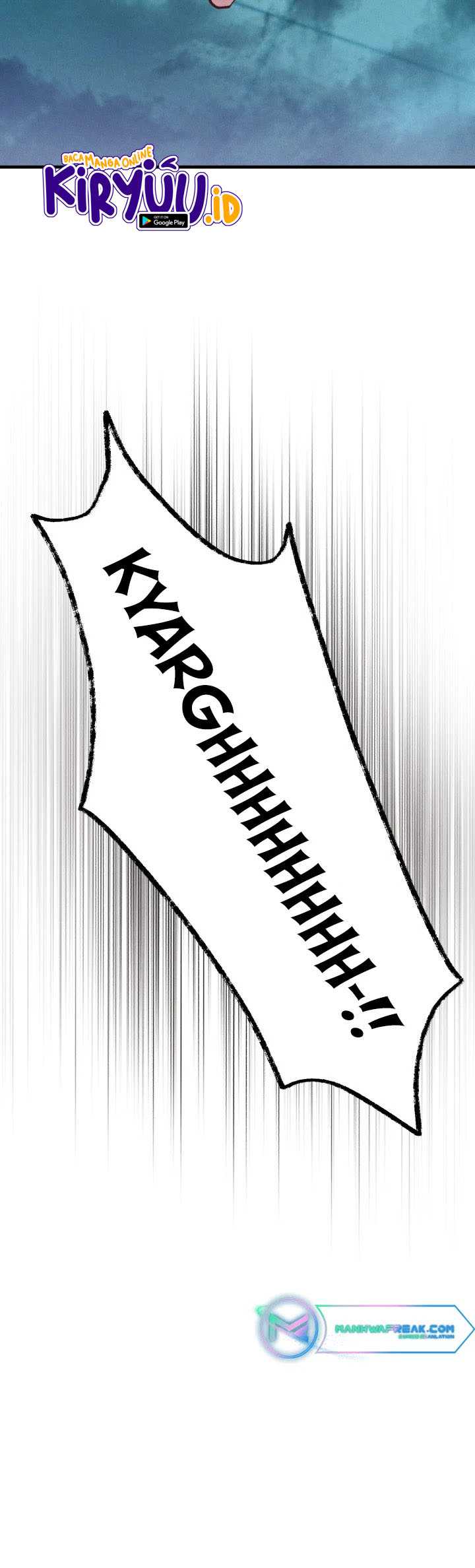 lightning expert Chapter 127 Gambar 9