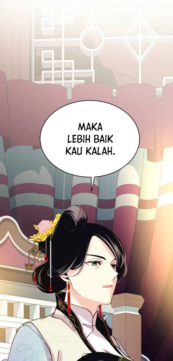 lightning expert Chapter 133 Gambar 28