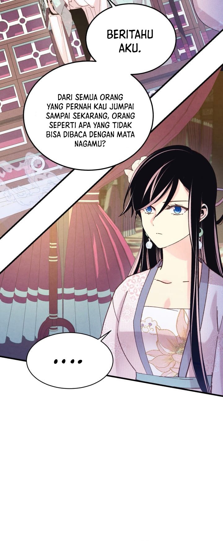 lightning expert Chapter 133 Gambar 31