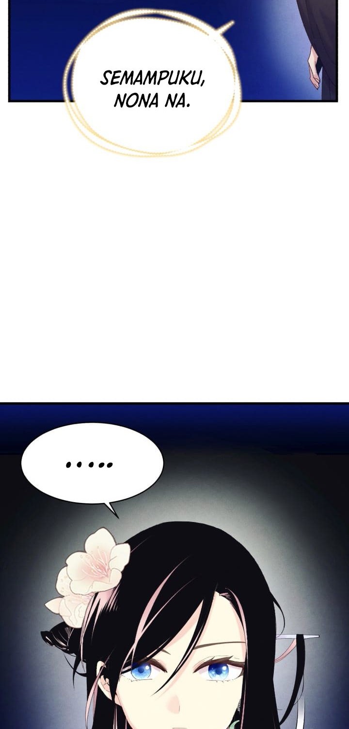 lightning expert Chapter 133 Gambar 18