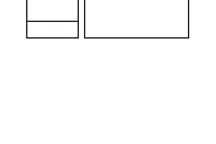 lightning expert Chapter 133 Gambar 70