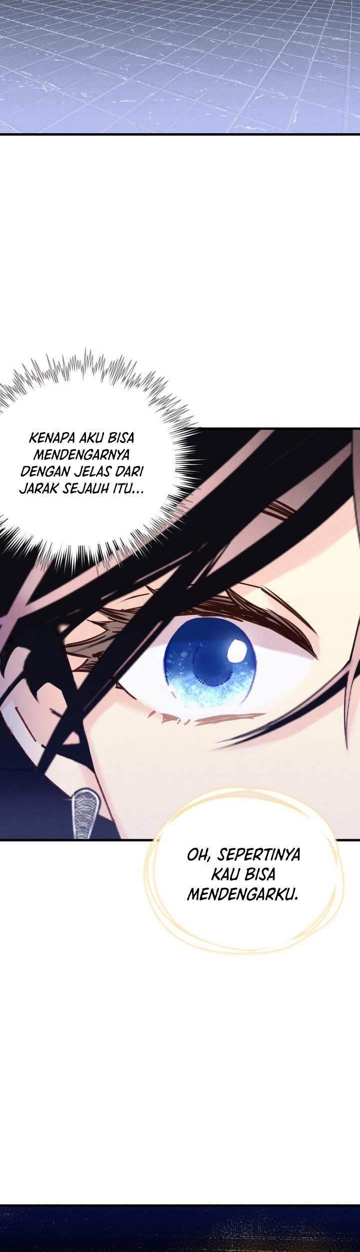 lightning expert Chapter 133 Gambar 4