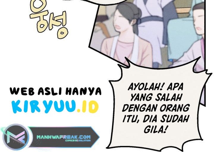 lightning expert Chapter 132 Gambar 48