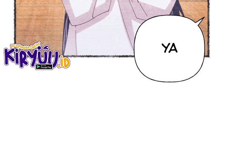 lightning expert Chapter 131 Gambar 27