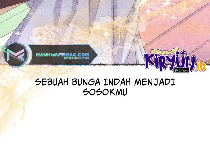 lightning expert Chapter 131 Gambar 29