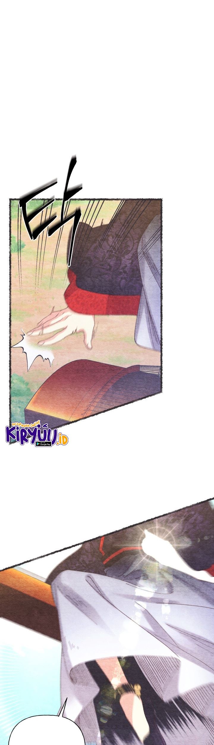 lightning expert Chapter 131 Gambar 18