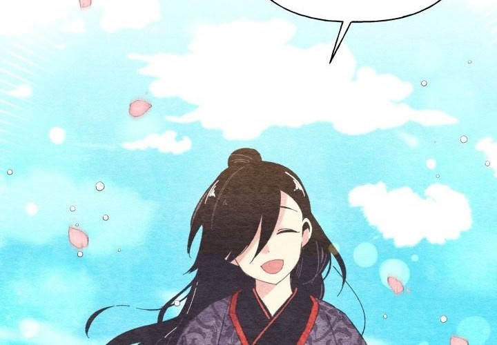 lightning expert Chapter 131 Gambar 23