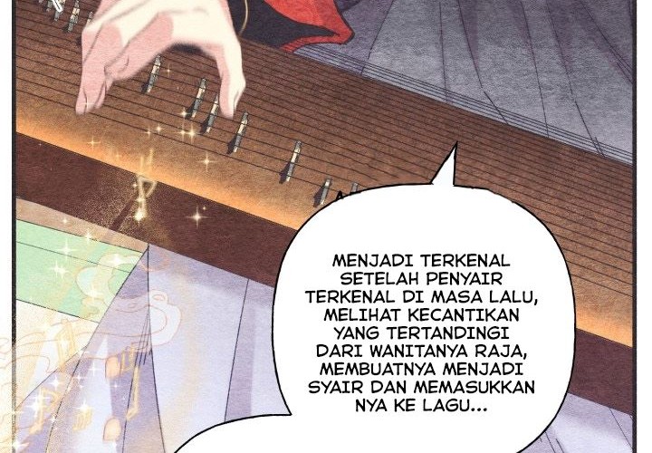 lightning expert Chapter 131 Gambar 25