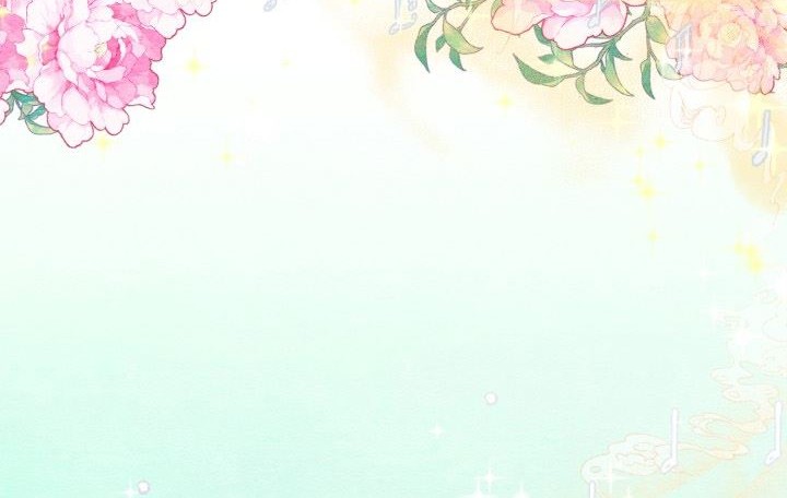 lightning expert Chapter 131 Gambar 43