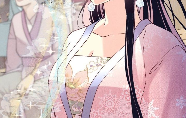 lightning expert Chapter 131 Gambar 45