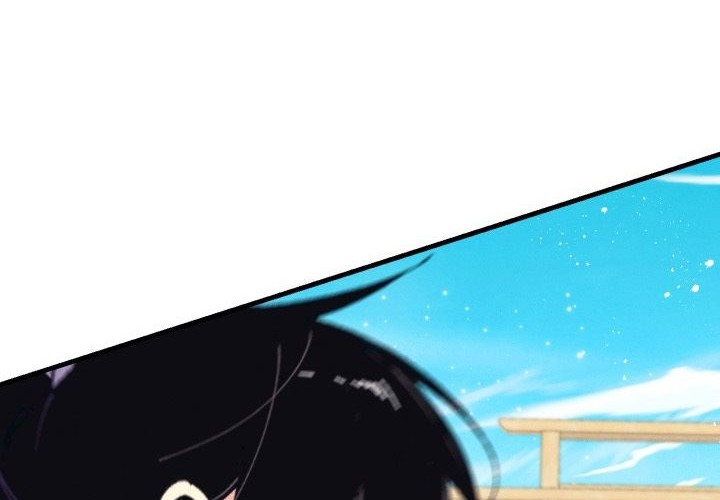 lightning expert Chapter 131 Gambar 79