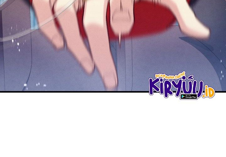 lightning expert Chapter 131 Gambar 81