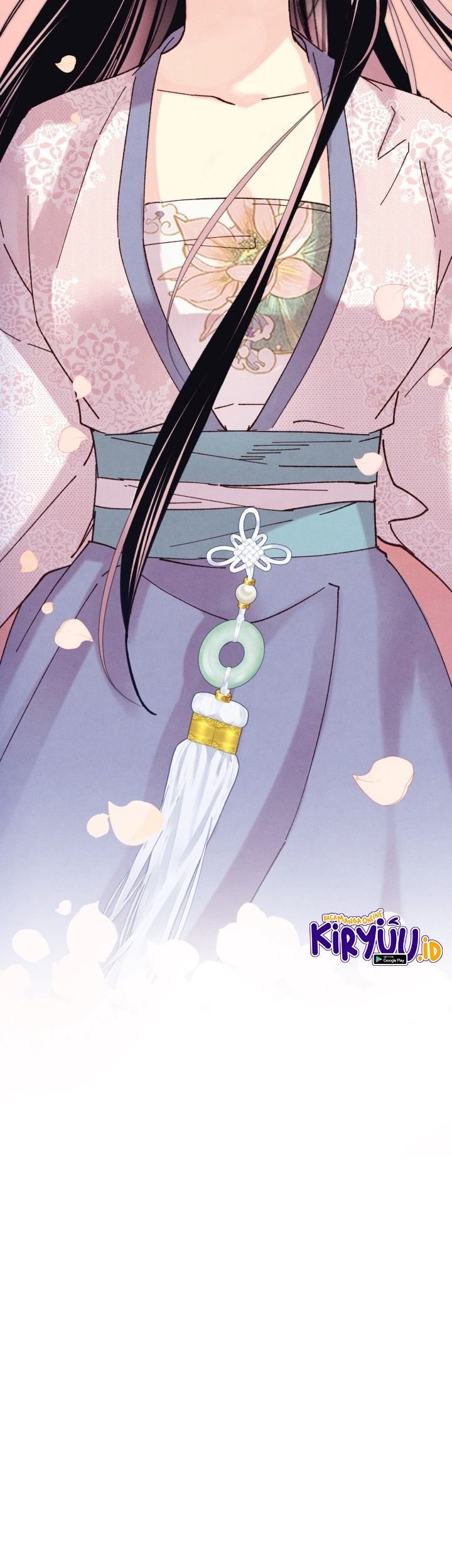 lightning expert Chapter 131 Gambar 8