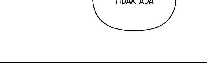 lightning expert Chapter 120 Gambar 4