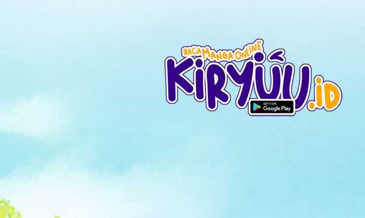 lightning expert Chapter 120 Gambar 14