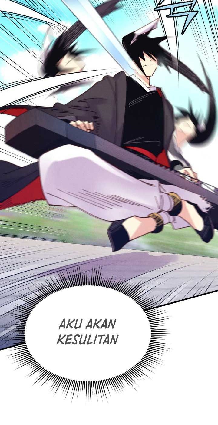 lightning expert Chapter 119 Gambar 7