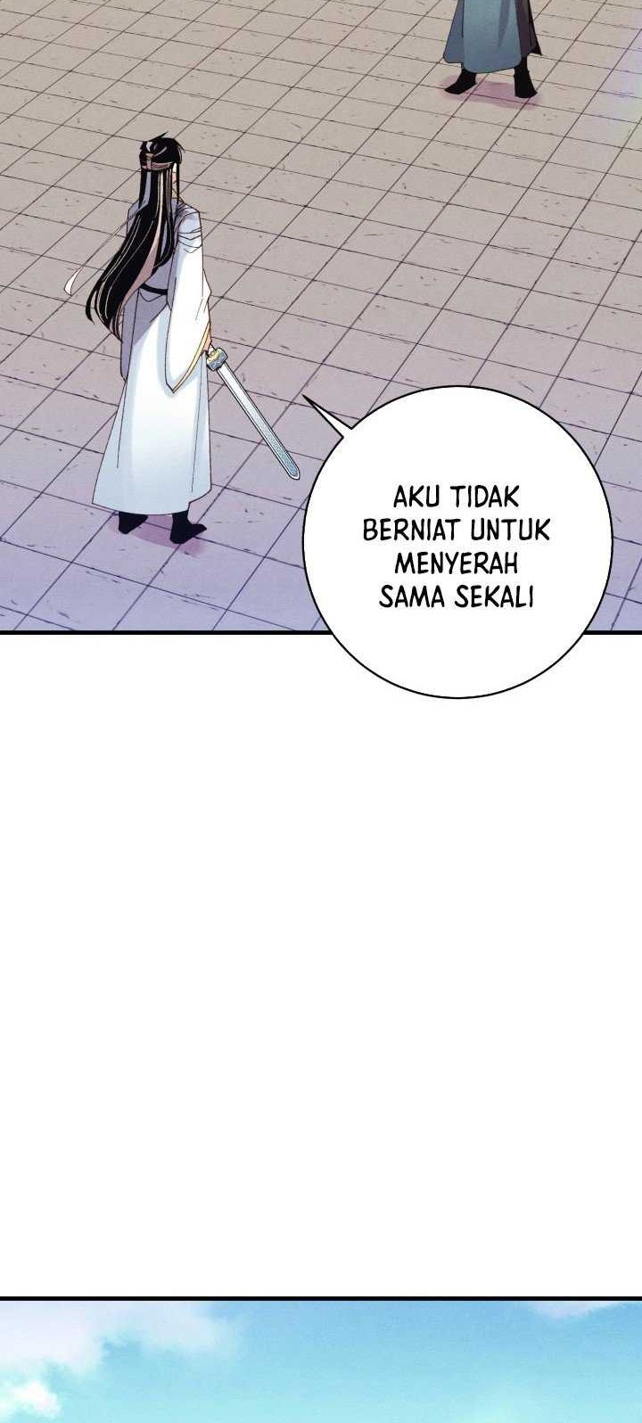 lightning expert Chapter 117 Gambar 3