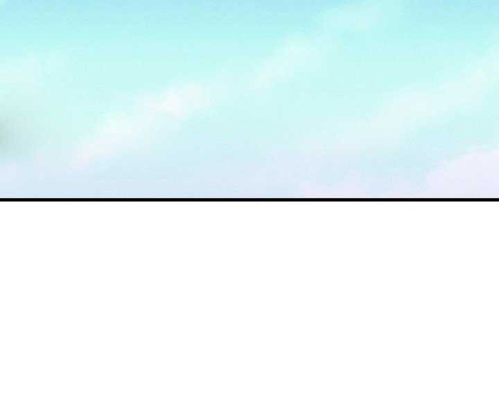 lightning expert Chapter 117 Gambar 4