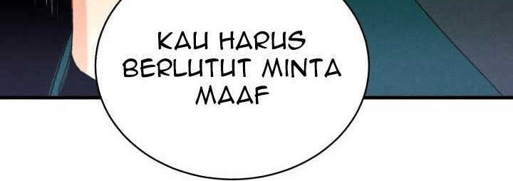 lightning expert Chapter 115 Gambar 21