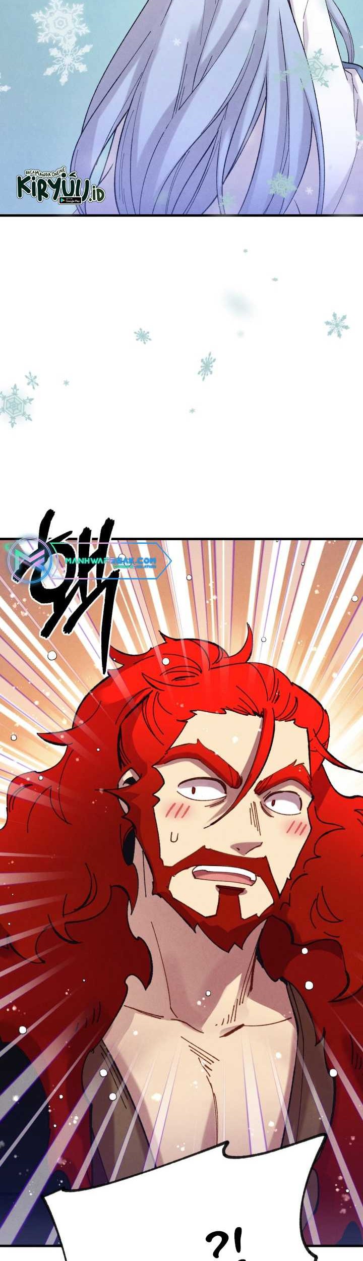 lightning expert Chapter 123 Gambar 5