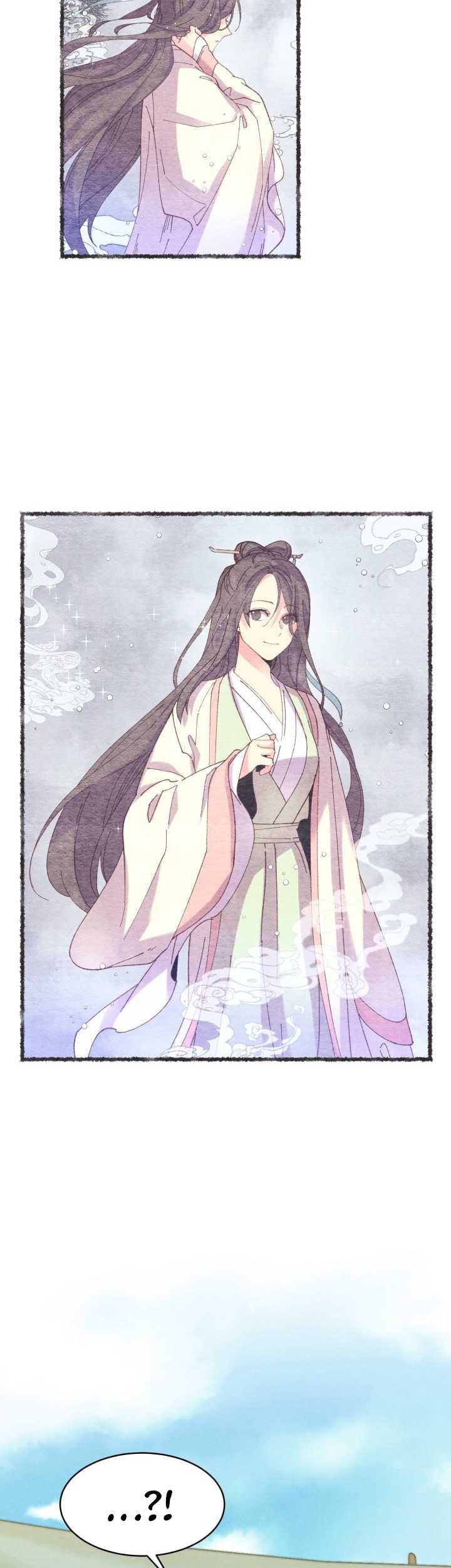 lightning expert Chapter 123 Gambar 8