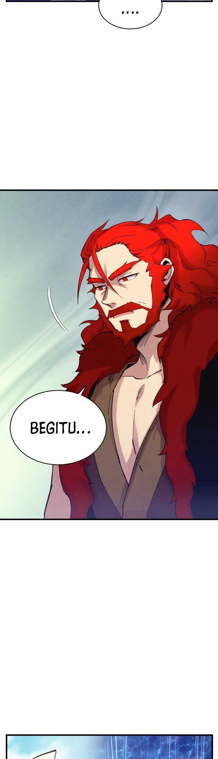 lightning expert Chapter 123 Gambar 20