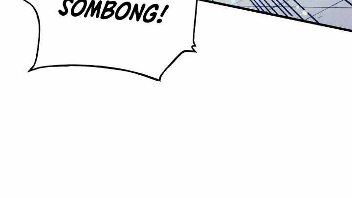 lightning expert Chapter 122 Gambar 25