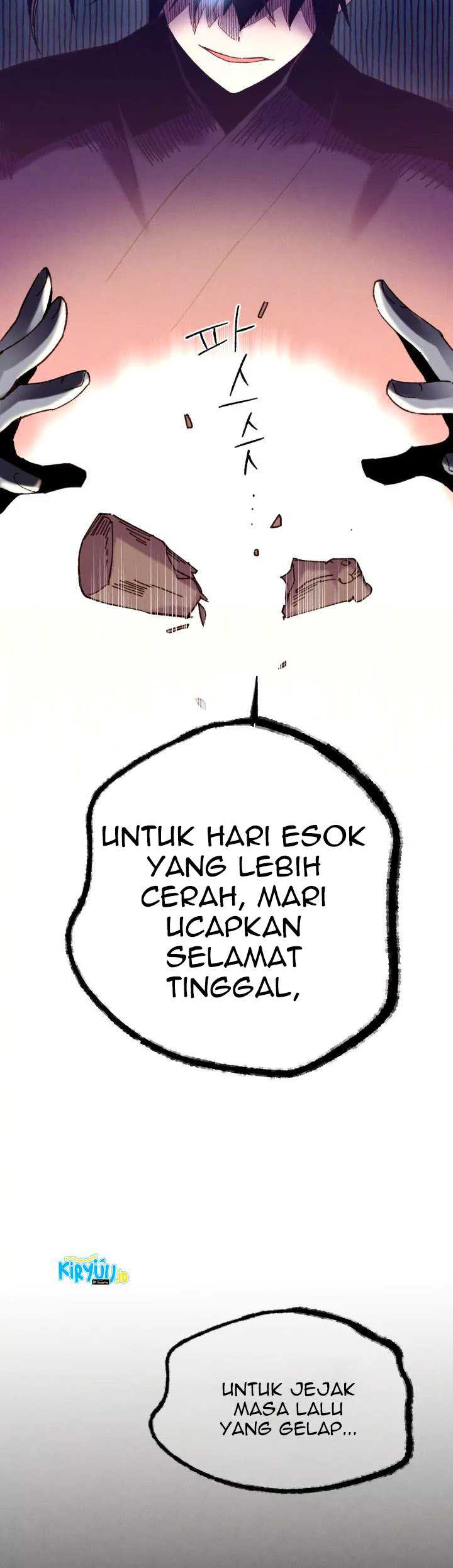 lightning expert Chapter 109 Gambar 52