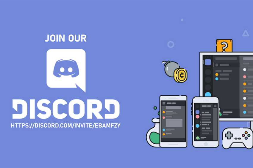 lightning expert Chapter 108 Gambar 3