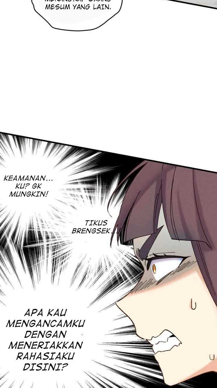 lightning expert Chapter 108 Gambar 23