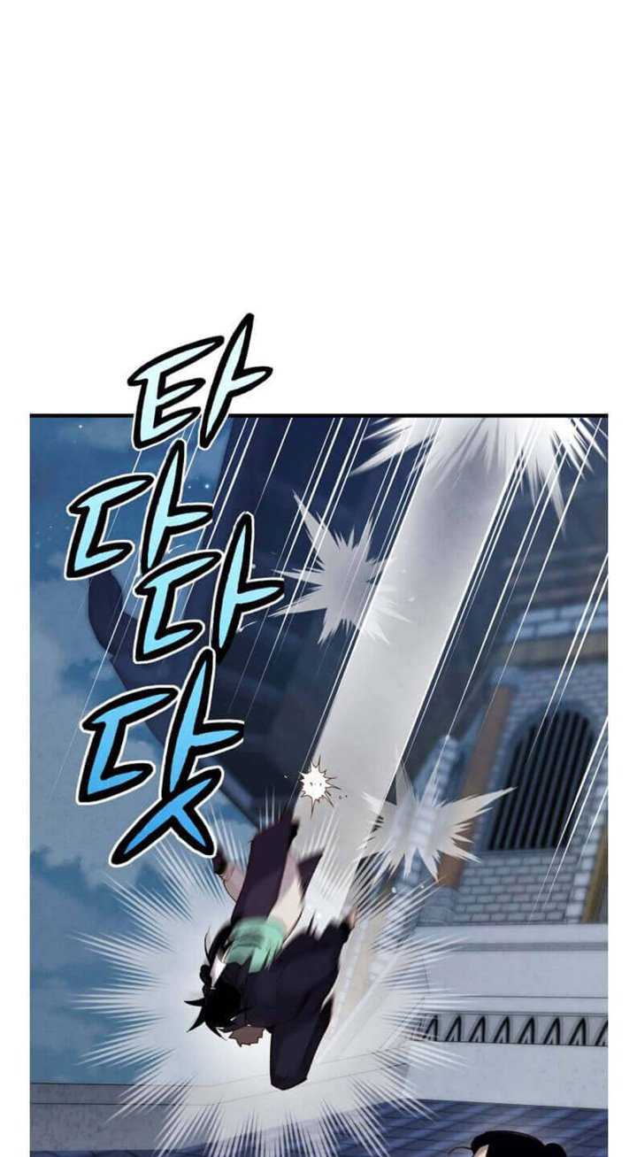 lightning expert Chapter 107 Gambar 15