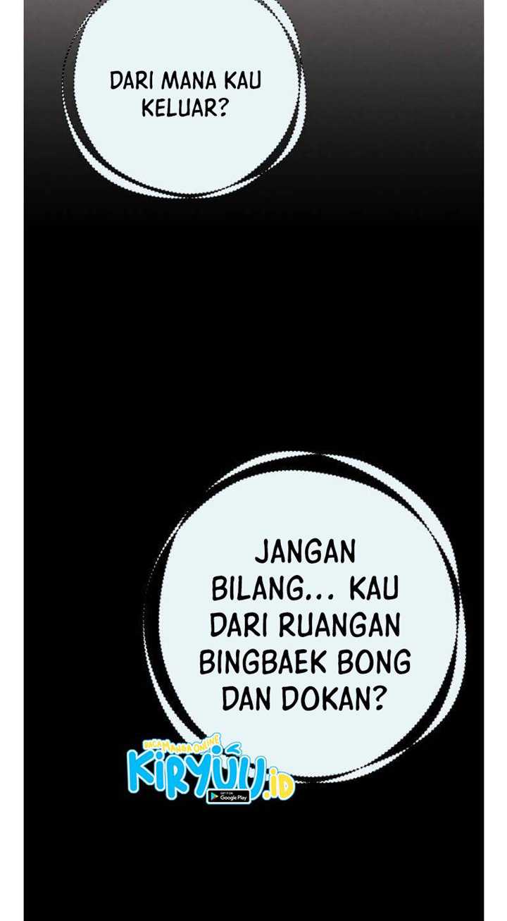 lightning expert Chapter 107 Gambar 18