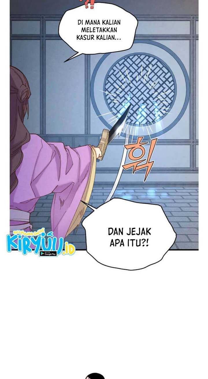 lightning expert Chapter 107 Gambar 10