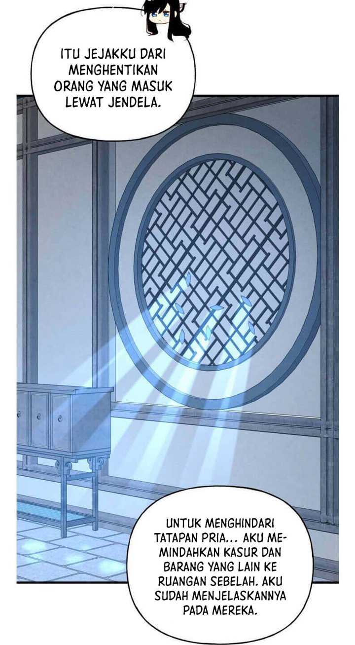 lightning expert Chapter 107 Gambar 11