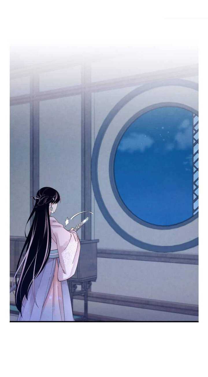 Manhwa lightning expert Chapter 107 gambar nomor 2