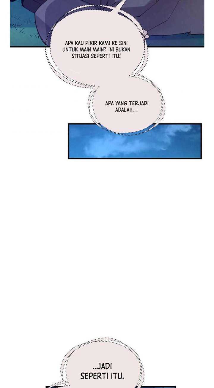 lightning expert Chapter 107 Gambar 36